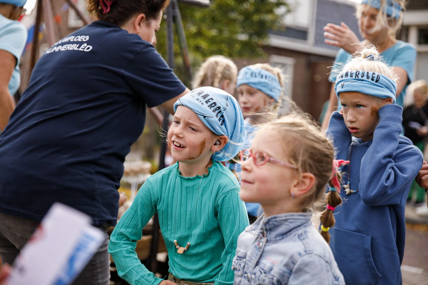 250904 SIntNyk optocht ochtend 138 c SprekendCleo.JPG (  1500)